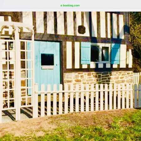 Maison Mai Or La Petite Maison Mai Or La Petite Grange Or All Three La Chapelle-Urée المظهر الخارجي الصورة